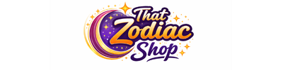 That Zodiac Shop