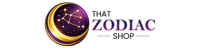 That Zodiac Shop