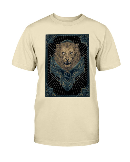 26adf98f314d20e664134006a90b1469ee197373b4f0b0e00a204cc9c1b9466c